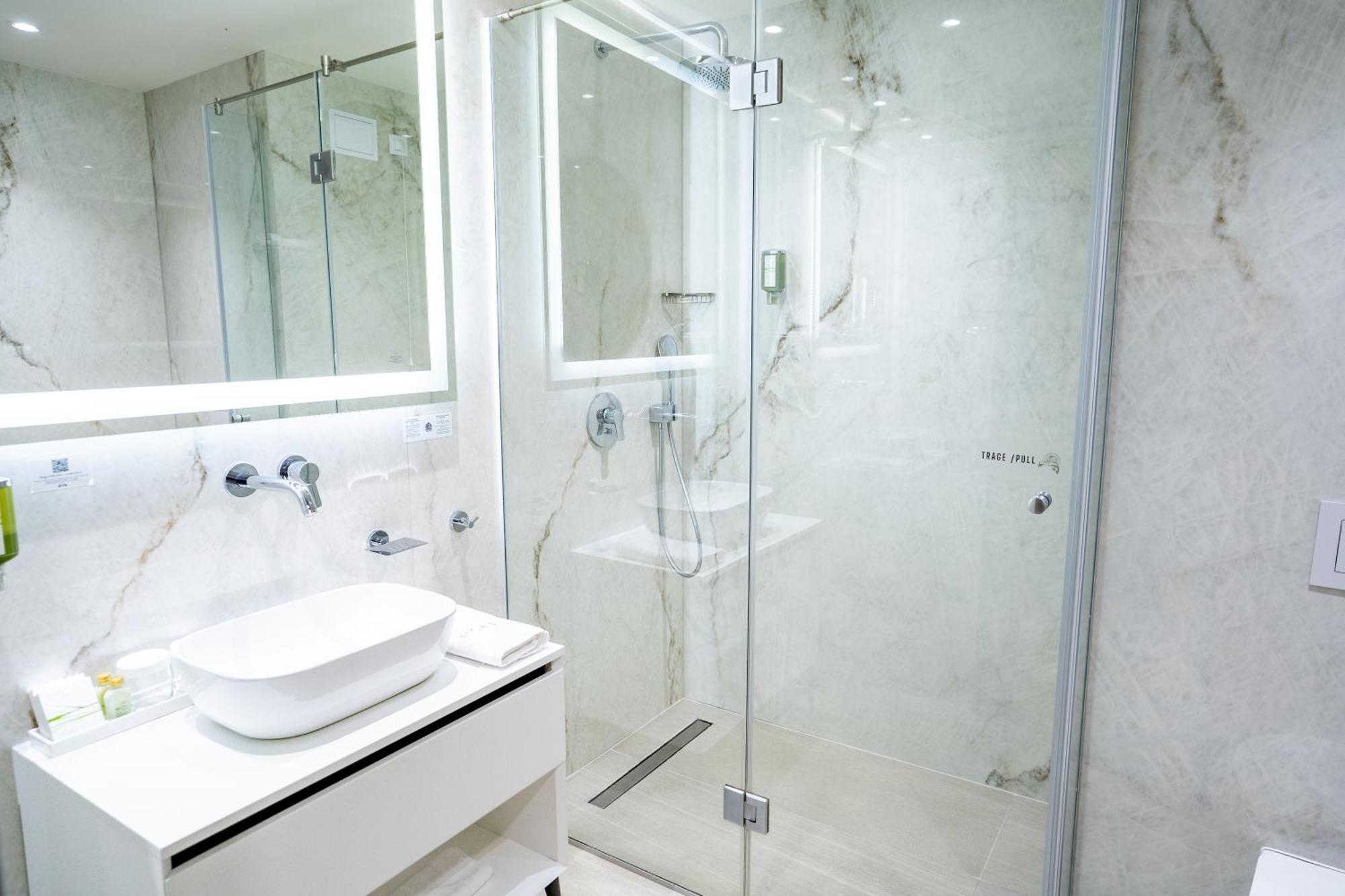 Atlas Hotel Timișoara Zewnętrze zdjęcie