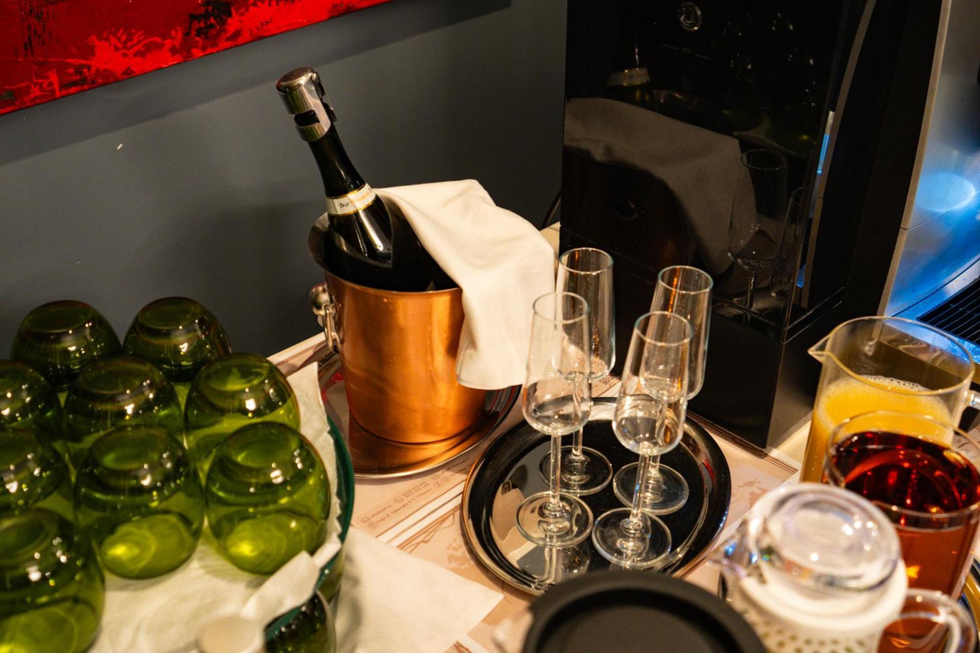 Atlas Hotel Timișoara Zewnętrze zdjęcie
