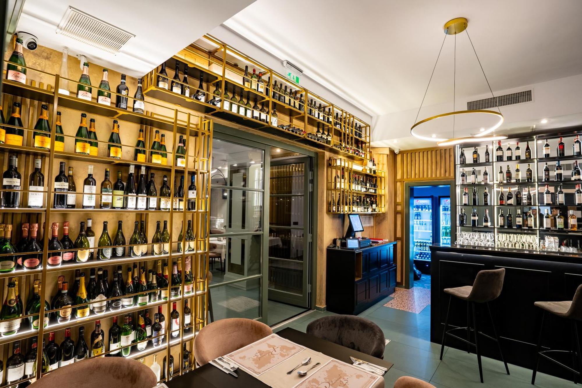 Atlas Hotel Timișoara Zewnętrze zdjęcie