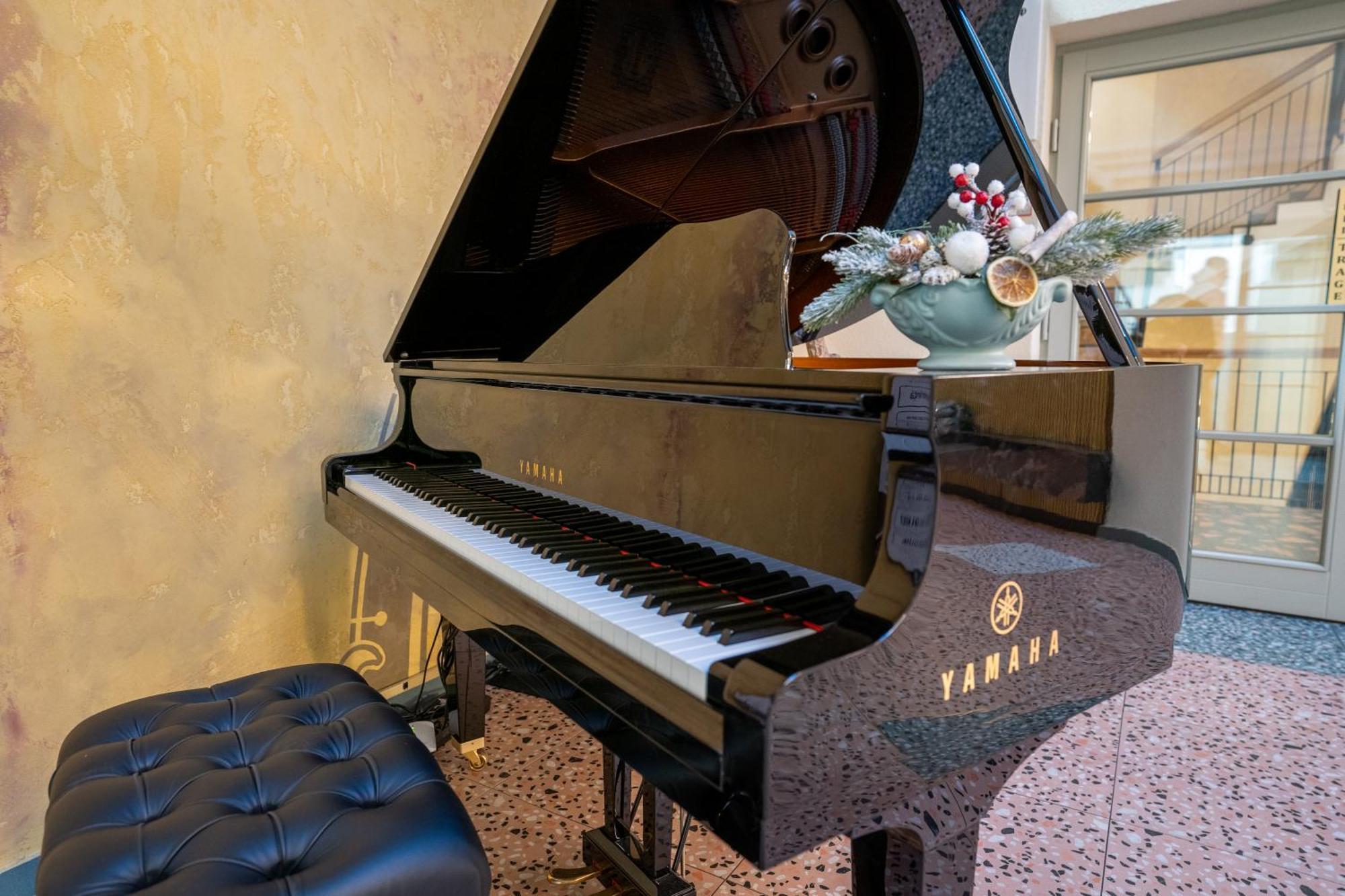 Atlas Hotel Timișoara Zewnętrze zdjęcie