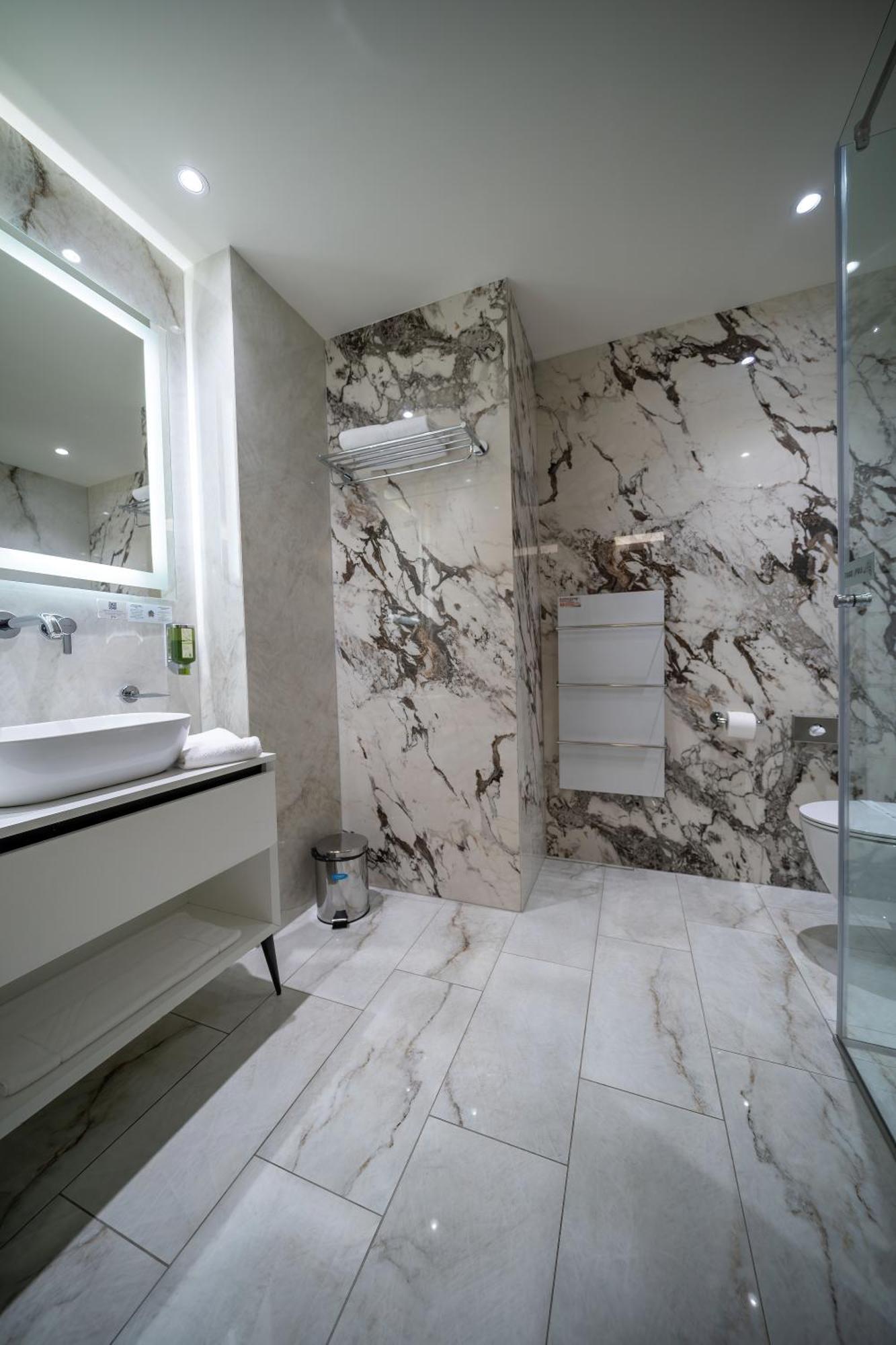 Atlas Hotel Timișoara Zewnętrze zdjęcie