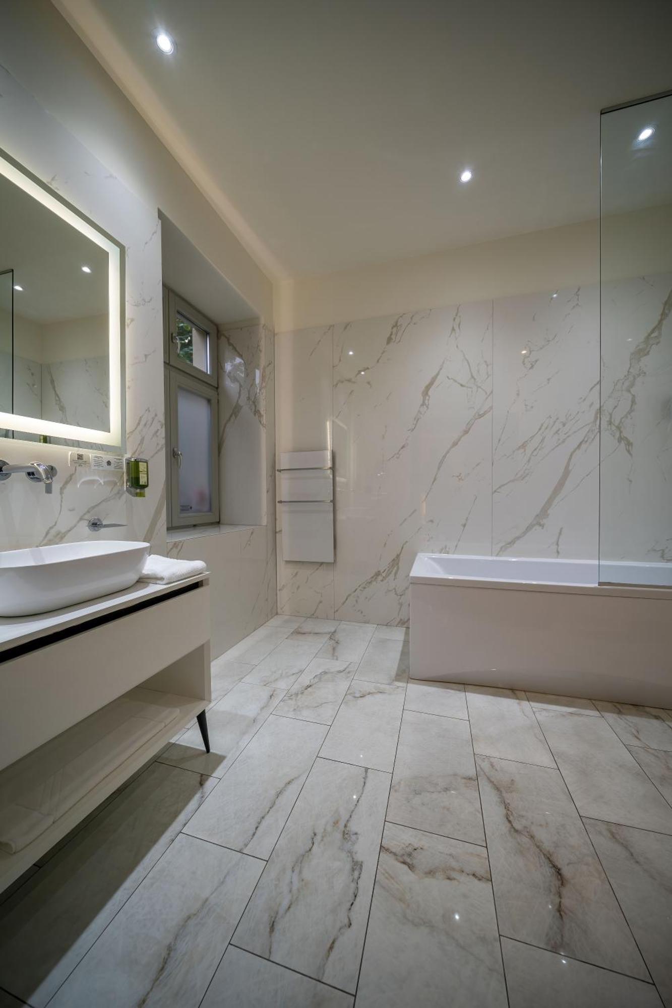 Atlas Hotel Timișoara Zewnętrze zdjęcie