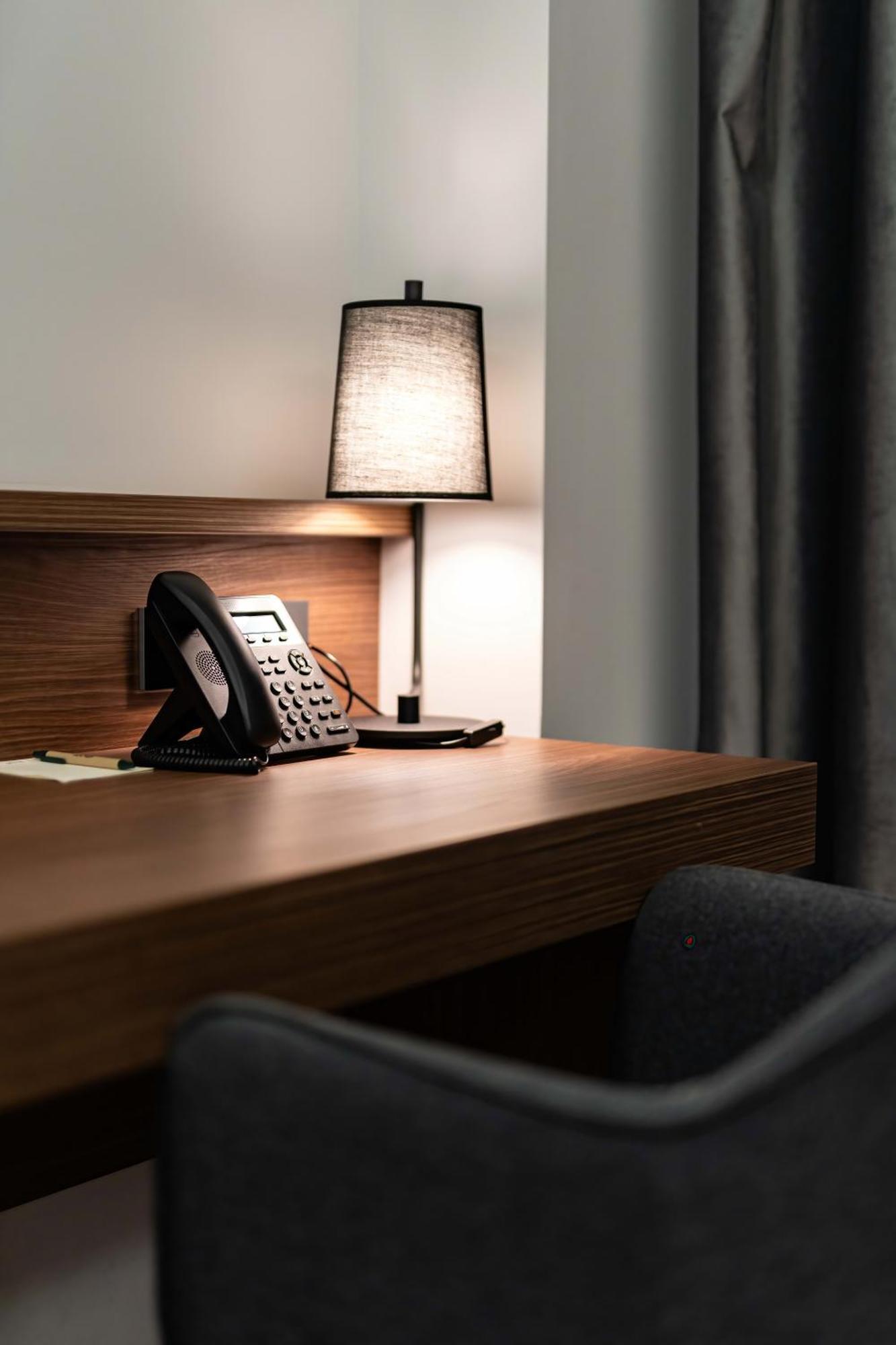 Atlas Hotel Timișoara Zewnętrze zdjęcie