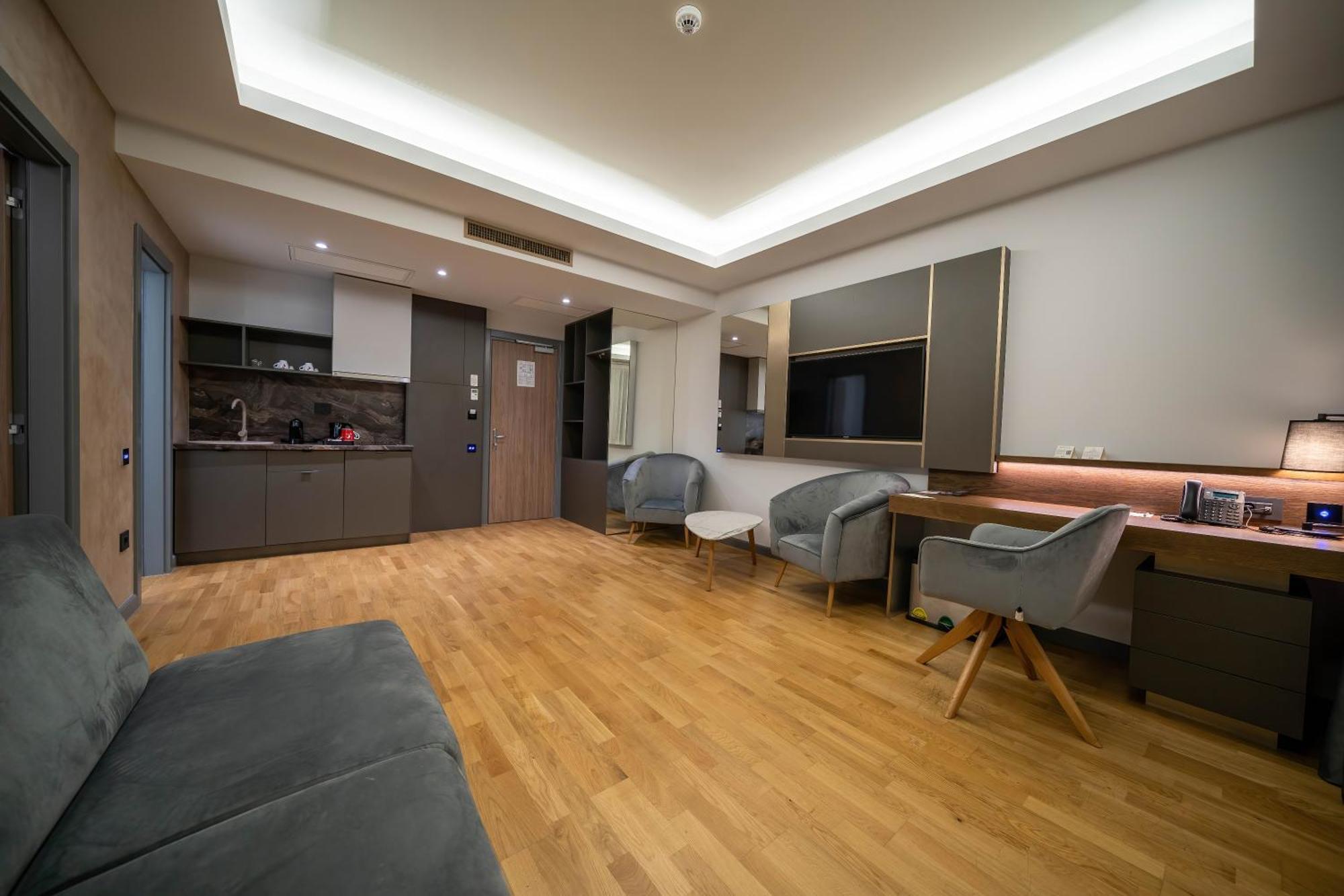 Atlas Hotel Timișoara Zewnętrze zdjęcie