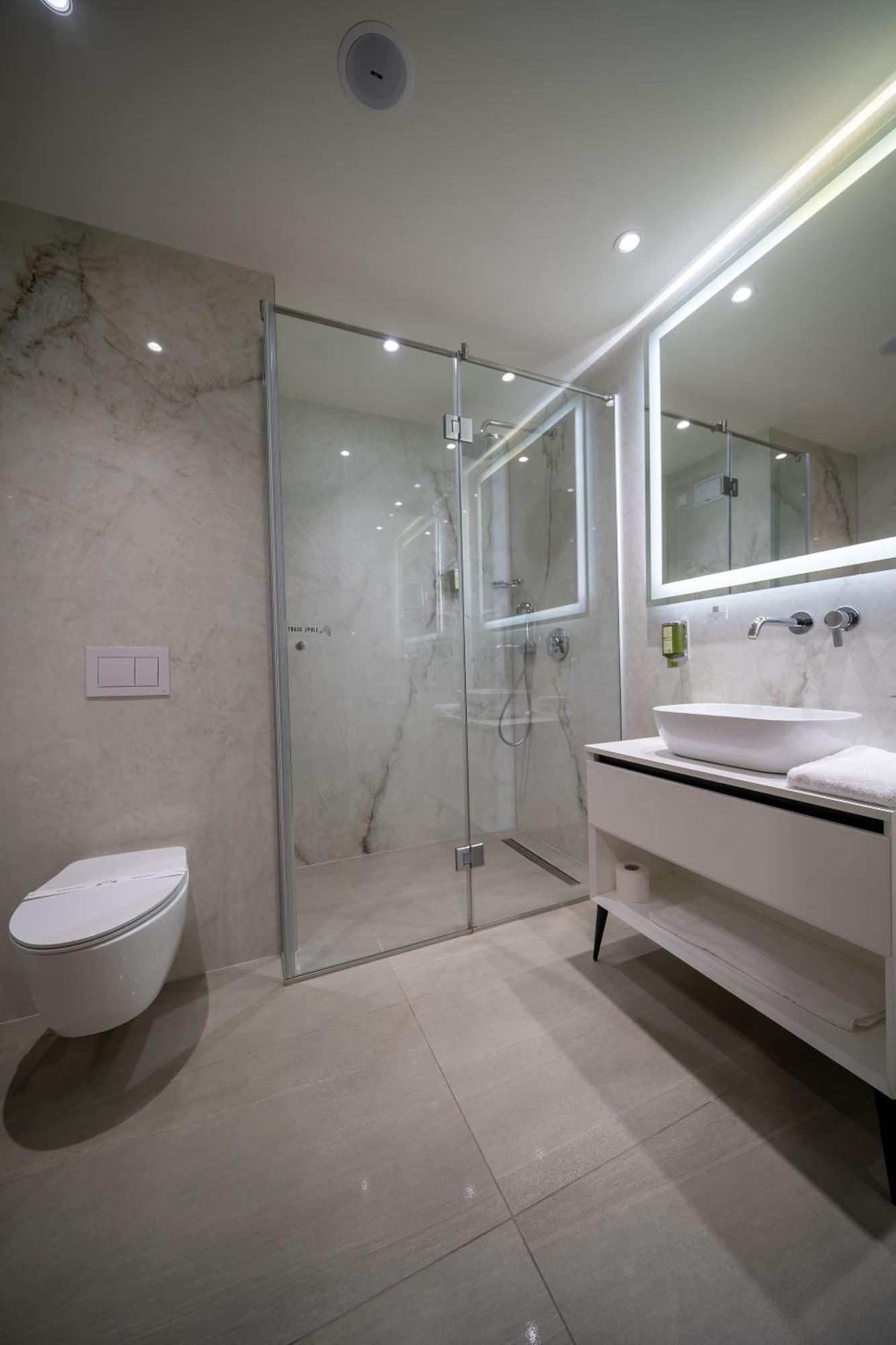 Atlas Hotel Timișoara Zewnętrze zdjęcie