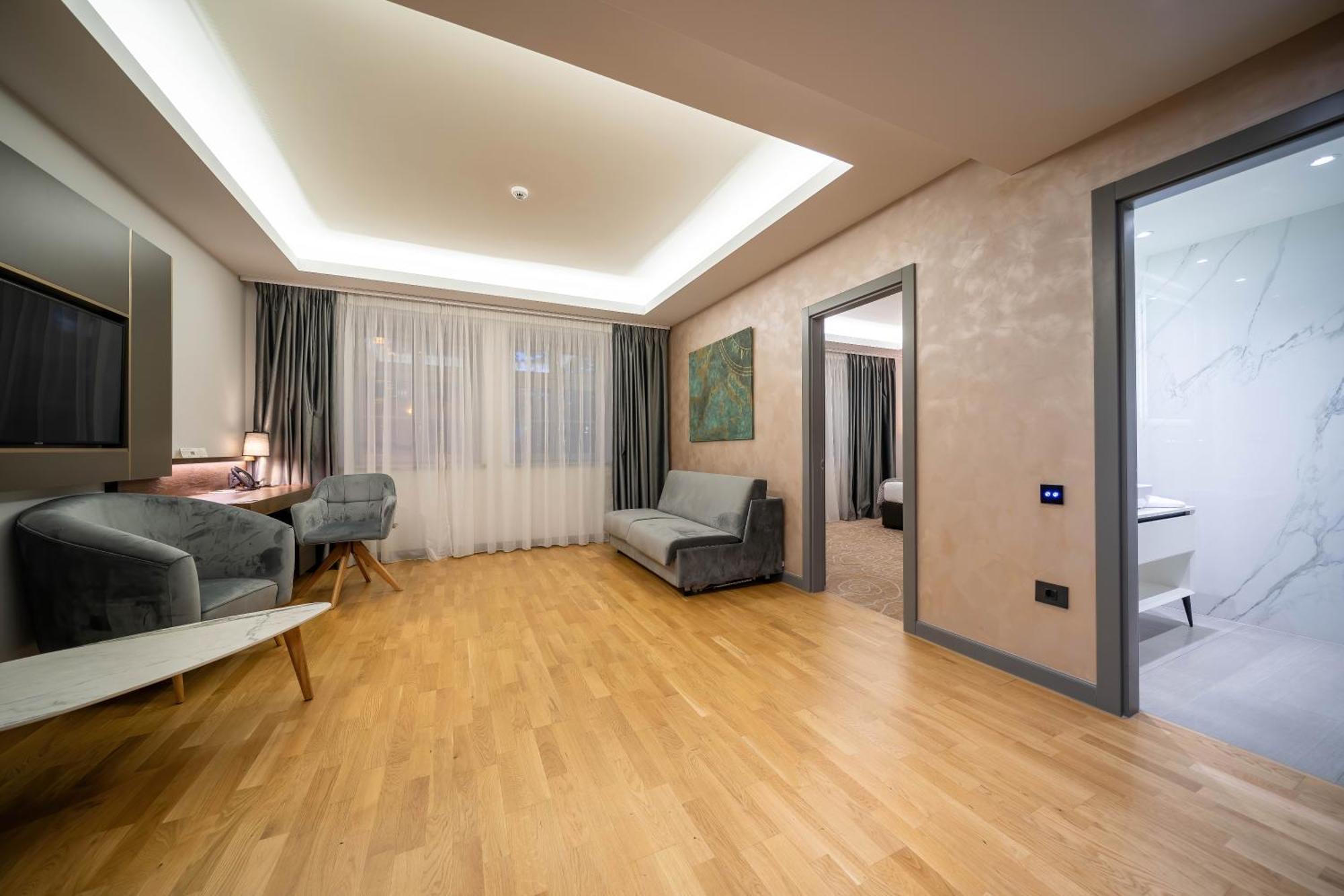 Atlas Hotel Timișoara Zewnętrze zdjęcie